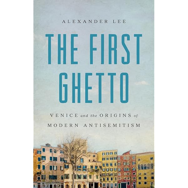 Amazon.com: Venice Transfigured: The Myth of Venice in British
